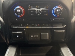 Used 2019  Chevrolet Silverado 1500 4WD Crew Cab LT Trail Boss at AutoCenters Bonne Terre near Bonne Terre, MO