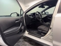 Used 2021  Toyota Corolla SE CVT at AutoCenters Bonne Terre near Bonne Terre&comma; MO