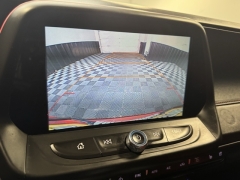 Used 2016  Chevrolet Camaro 2d Coupe LT2 V6 at AutoCenters Bonne Terre near Bonne Terre, MO