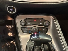 Used 2023  Dodge Challenger SXT RWD at AutoCenters Bonne Terre near Bonne Terre&comma; MO