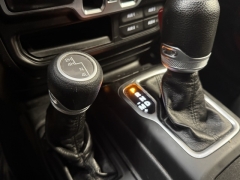 Used 2021  Jeep Wrangler Unlimited Sport S 4x4 at AutoCenters Bonne Terre near Bonne Terre, MO