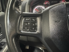 Used 2018  Ram 1500 4WD Crew Cab Big Horn at AutoCenters Bonne Terre near Bonne Terre, MO