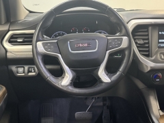 Used 2019 GMC Acadia 4d SUV FWD SLE-1 at AutoCenters Bonne Terre near Bonne Terre, MO