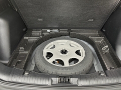 Used 2020 Ford Escape 4d SUV FWD SE at AutoCenters Bonne Terre near Bonne Terre, MO