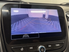 Used 2021  Chevrolet Malibu 4dr Sdn LT at AutoCenters Bonne Terre near Bonne Terre&comma; MO