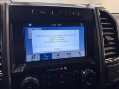 Used 2017  Ford F-150 4WD SuperCrew Box at AutoCenters Bonne Terre near Bonne Terre&comma; MO
