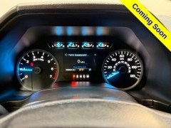 Used 2019  Ford F-150 4WD SuperCrew XLT 5 1&sol;2 at AutoCenters Bonne Terre near Bonne Terre&comma; MO