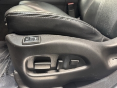 Used 2016  Cadillac SRX 4d SUV FWD Luxury at AutoCenters Bonne Terre near Bonne Terre, MO