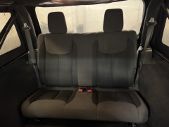 Used 2017  Jeep Wrangler 2d Convertible Sport Big Bear at AutoCenters Bonne Terre near Bonne Terre&comma; MO