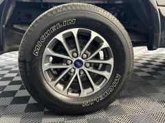 Used 2019 Ford F-150 4WD SuperCrew Box at AutoCenters Bonne Terre near Bonne Terre, MO