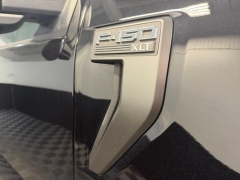 Used 2023  Ford F-150 4WD SuperCrew 5&period;5' Box at AutoCenters Bonne Terre near Bonne Terre&comma; MO