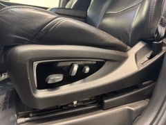 Used 2019  Cadillac Escalade 4d SUV 4WD Premium Luxury at AutoCenters Bonne Terre near Bonne Terre&comma; MO