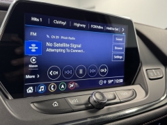 Used 2021 Chevrolet Blazer AWD 4dr RS at AutoCenters Bonne Terre near Bonne Terre, MO