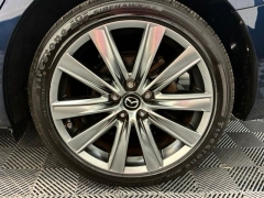 Used 2018  Mazda Mazda6 4d Sedan Grand Touring Reserve at AutoCenters Bonne Terre near Bonne Terre&comma; MO