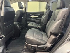 Used 2022  Subaru Ascent Limited 7-Passenger at AutoCenters Bonne Terre near Bonne Terre&comma; MO