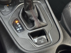 Used 2020 Jeep Cherokee 4d SUV 4WD Trailhawk Elite 3.2L at AutoCenters Bonne Terre near Bonne Terre, MO