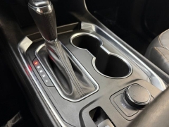Used 2019  Chevrolet Traverse 4d SUV AWD LT Leather at AutoCenters Bonne Terre near Bonne Terre&comma; MO