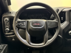 Used 2020 GMC Sierra 1500 4WD Crew Cab Base at AutoCenters Bonne Terre near Bonne Terre, MO