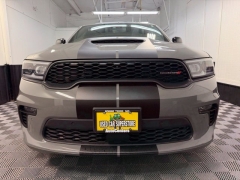 Used 2023  Dodge Durango R&sol;T AWD at AutoCenters Bonne Terre near Bonne Terre&comma; MO