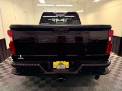 Used 2022  Chevrolet Silverado 2500HD 4WD Crew Cab 159" LTZ at AutoCenters Bonne Terre near Bonne Terre&comma; MO