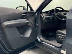 Used 2019 Cadillac XT4 4d SUV AWD Premium Luxury at AutoCenters Bonne Terre near Bonne Terre, MO