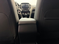 Used 2022  Subaru Crosstrek Sport CVT at AutoCenters Bonne Terre near Bonne Terre&comma; MO