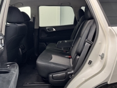 Used 2016 Nissan Pathfinder 4WD 4dr S at AutoCenters Bonne Terre near Bonne Terre, MO