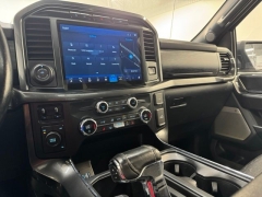 Used 2021  Ford F-150 4WD SuperCrew Box at AutoCenters Bonne Terre near Bonne Terre&comma; MO
