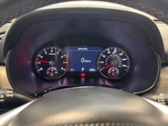 Used 2022  Kia Telluride SX AWD at AutoCenters Bonne Terre near Bonne Terre&comma; MO