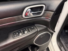 Used 2018  Jeep Grand Cherokee 4d SUV 4WD SRT at AutoCenters Bonne Terre near Bonne Terre&comma; MO