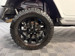 Used 2023  Jeep Wrangler 4xe Sahara 4x4 at AutoCenters Bonne Terre near Bonne Terre&comma; MO