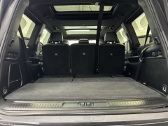 Used 2022 Jeep Wagoneer Series II 4x4 at AutoCenters Bonne Terre near Bonne Terre, MO