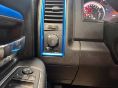 Used 2018  Ram 1500 Sport 4x4 Crew Cab 5'7" Box &ast;Ltd Avail&ast; at AutoCenters Bonne Terre near Bonne Terre&comma; MO