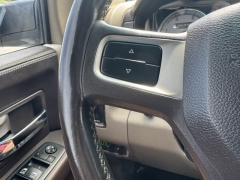 Used 2011 Ram 2500 4WD Crew Cab 169" Laramie Longhorn Edition at AutoCenters Bonne Terre near Bonne Terre, MO