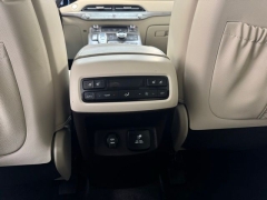 Used 2020  Hyundai Palisade 4d SUV FWD Limited at AutoCenters Bonne Terre near Bonne Terre&comma; MO