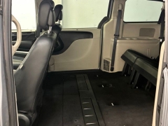 Used 2019  Dodge Grand Caravan 4d Wagon SXT at AutoCenters Bonne Terre near Bonne Terre&comma; MO