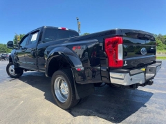 Used 2018  Ford Super Duty F-450 4WD Crew Cab XLT DRW at AutoCenters Bonne Terre near Bonne Terre&comma; MO