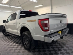 Used 2023  Ford F-150 4WD SuperCrew Box at AutoCenters Bonne Terre near Bonne Terre&comma; MO