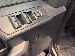 Used 2017  Ford F-150 4WD SuperCrew Box at AutoCenters Bonne Terre near Bonne Terre&comma; MO