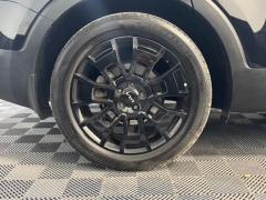 Used 2022  Kia Telluride SX AWD at AutoCenters Bonne Terre near Bonne Terre&comma; MO