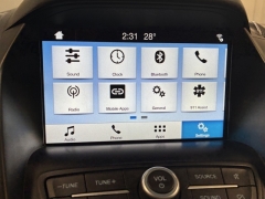 Used 2019  Ford Escape 4d SUV FWD SE at AutoCenters Bonne Terre near Bonne Terre, MO