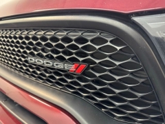 Used 2019  Dodge Durango 4d SUV AWD R&sol;T at AutoCenters Bonne Terre near Bonne Terre&comma; MO