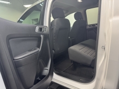 Used 2021  Ford Ranger XLT 4WD SuperCrew 5' Box at AutoCenters Bonne Terre near Bonne Terre, MO