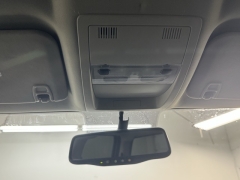 Used 2014  GMC Sierra 2500HD 4WD Crew Cab 153.7" SLE at AutoCenters Bonne Terre near Bonne Terre, MO