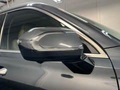 Used 2020  Hyundai Palisade 4d SUV FWD Limited at AutoCenters Bonne Terre near Bonne Terre&comma; MO