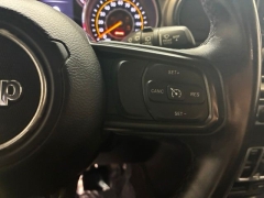 Used 2018  Jeep Wrangler Unlimited Sport 4x4 at AutoCenters Bonne Terre near Bonne Terre&comma; MO