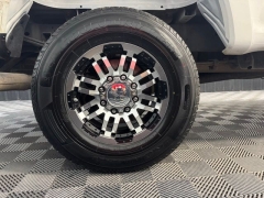 Used 2019  Ford Super Duty F-250 4WD Crew Cab XL Longbed at AutoCenters Bonne Terre near Bonne Terre&comma; MO