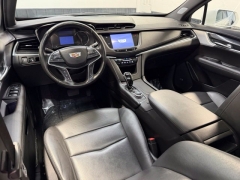 Used 2020  Cadillac XT5 4d SUV AWD Premium Luxury V6 at AutoCenters Bonne Terre near Bonne Terre&comma; MO