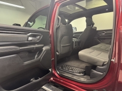 Used 2019  Ram 1500 Big Horn 4x4 Crew Cab 6'4" Box at AutoCenters Bonne Terre near Bonne Terre, MO