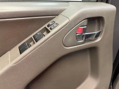 Used 2019  Nissan Frontier Crew Cab 4x4 PRO-4X Auto at AutoCenters Bonne Terre near Bonne Terre&comma; MO